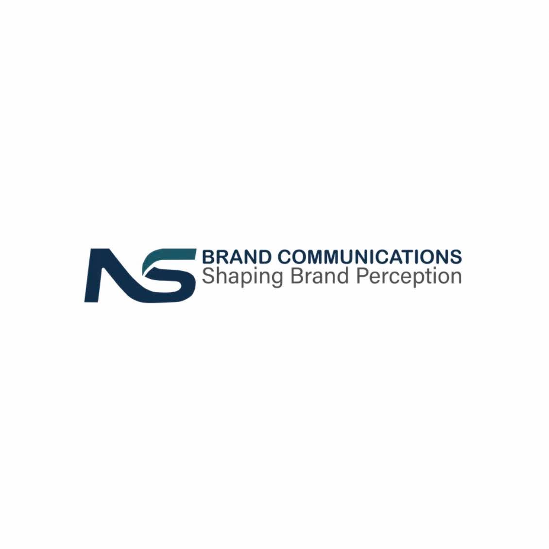 NS Brand Communications