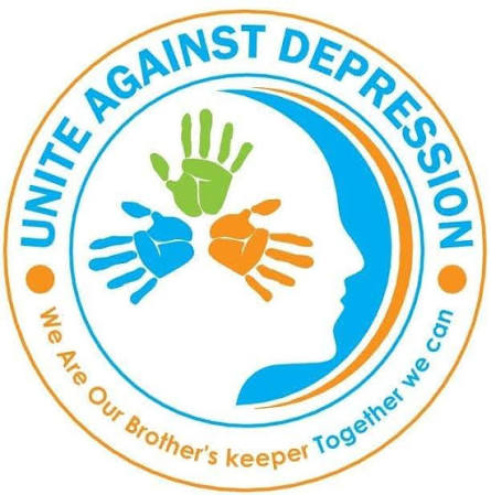 Unite Against Depression